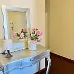 Darou Apartmán