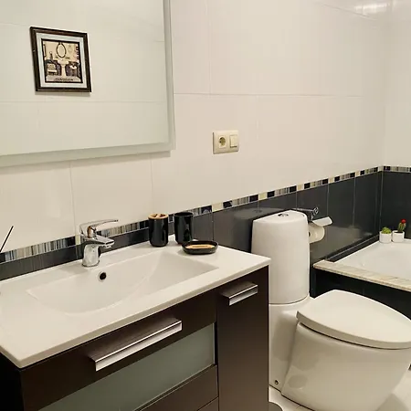 Darou Appartement