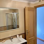 Apartment Darou Vimianzo